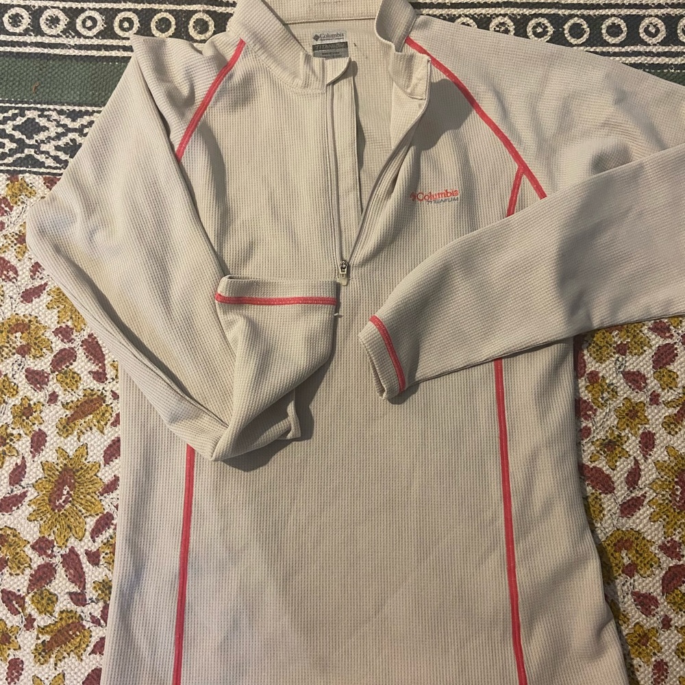 Columbia women sport wear
